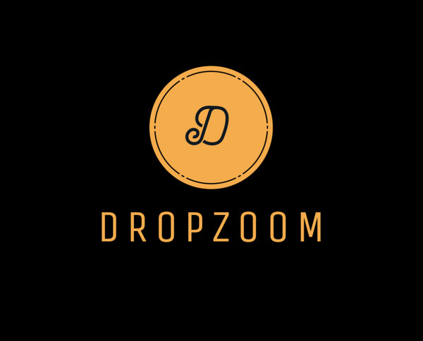 DropZoom